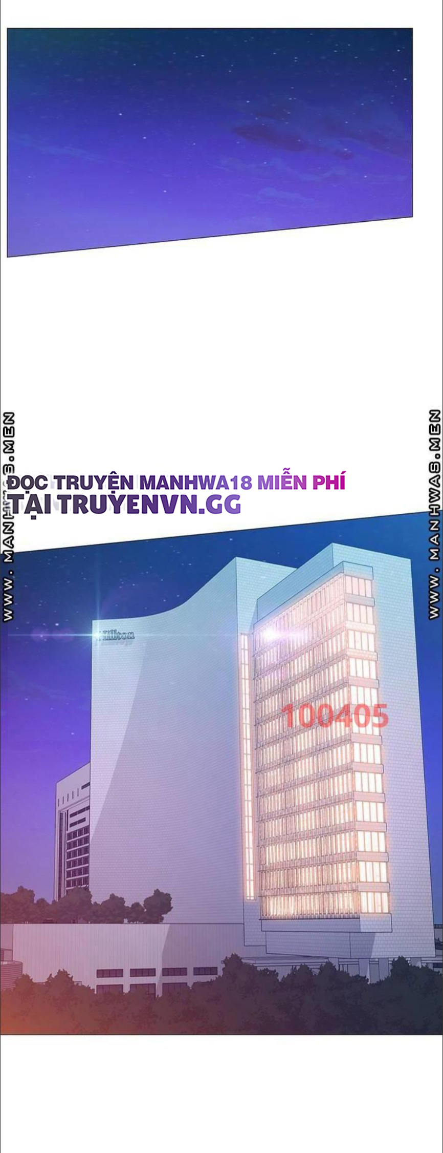 kiếp đỏ đen chapter 50 1