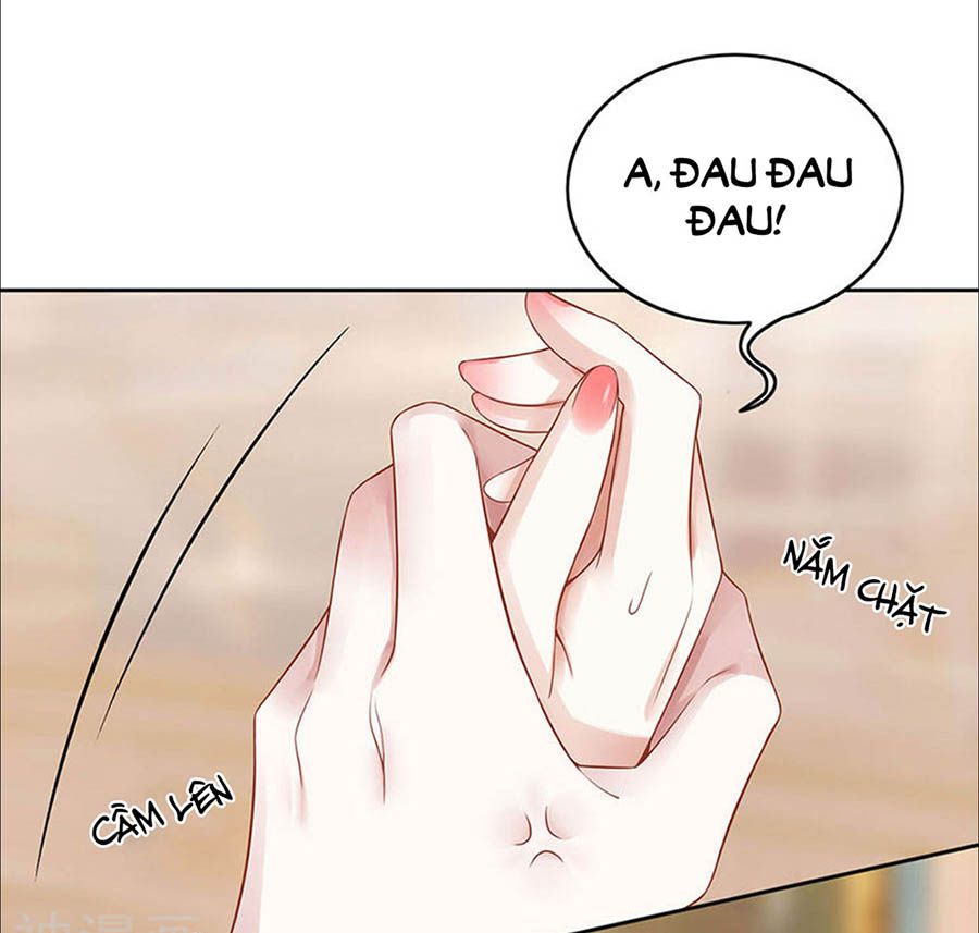 Bạn Trai Điều Khiển Giấc Mơ chapter 47 - Trang 15
