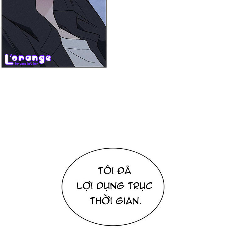 dục vọng mãnh liệt chapter 34 48