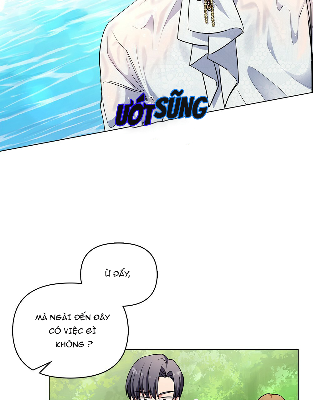 đi tìm nàng camellia chapter 19.1 4