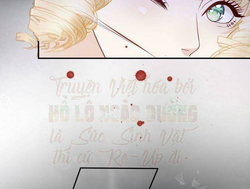 không thể hòan hảo tuyệt đối chapter 0.5 31