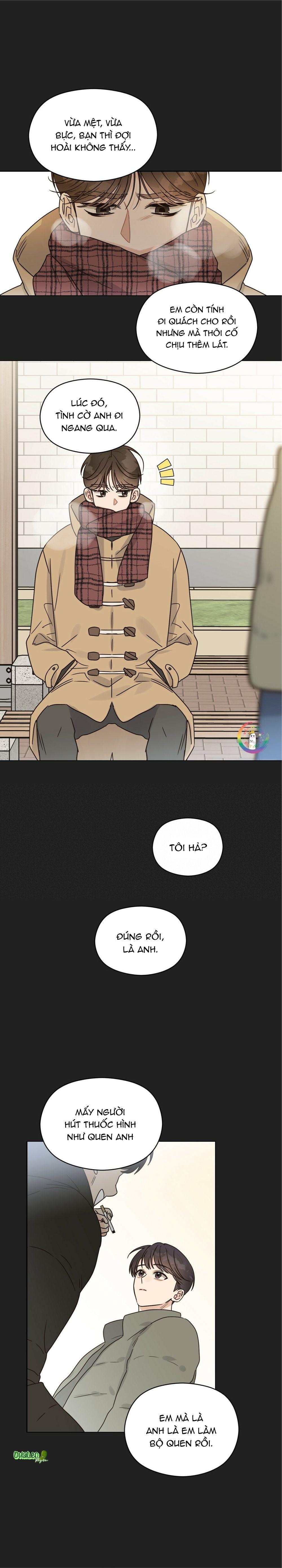 omega complex (end) chapter 25 3