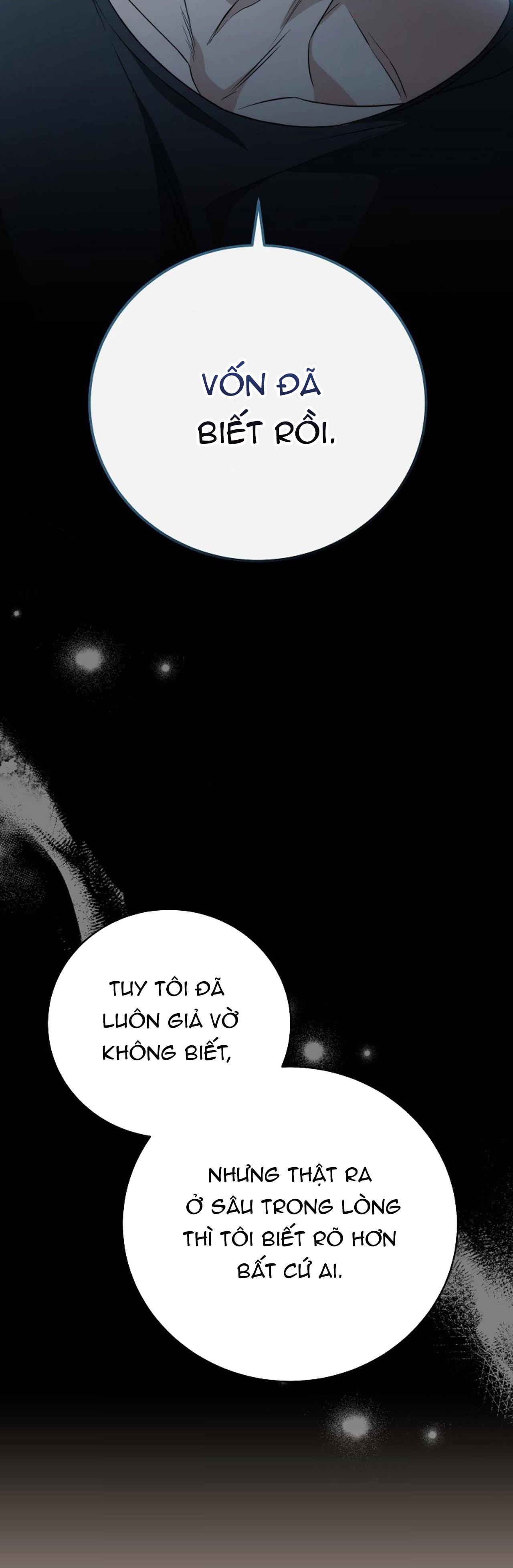 (abo)mối quan hệ không hoàn chỉnh chapter 23 35