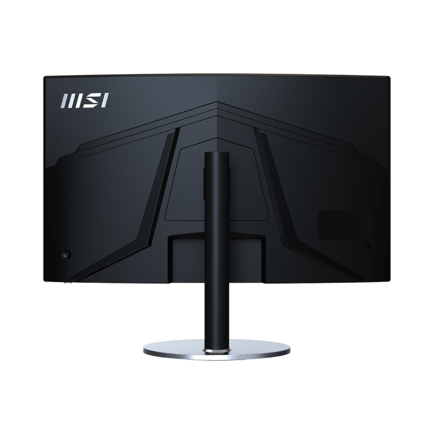 Màn hình máy tính 27inch MSI Pro MP272C Cong (27