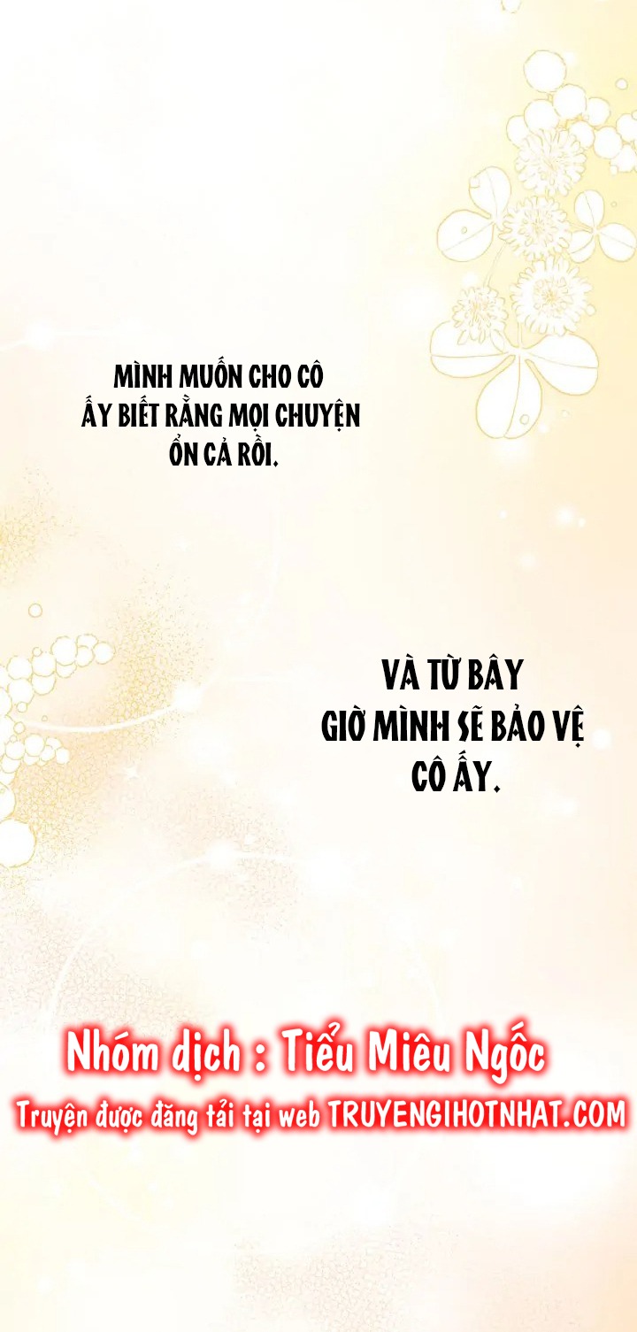 màn đêm tối của adeline chapter 66 29