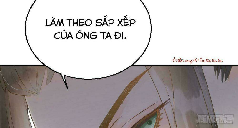 vương gia ba tuổi rưỡi của tôi chapter 0 139