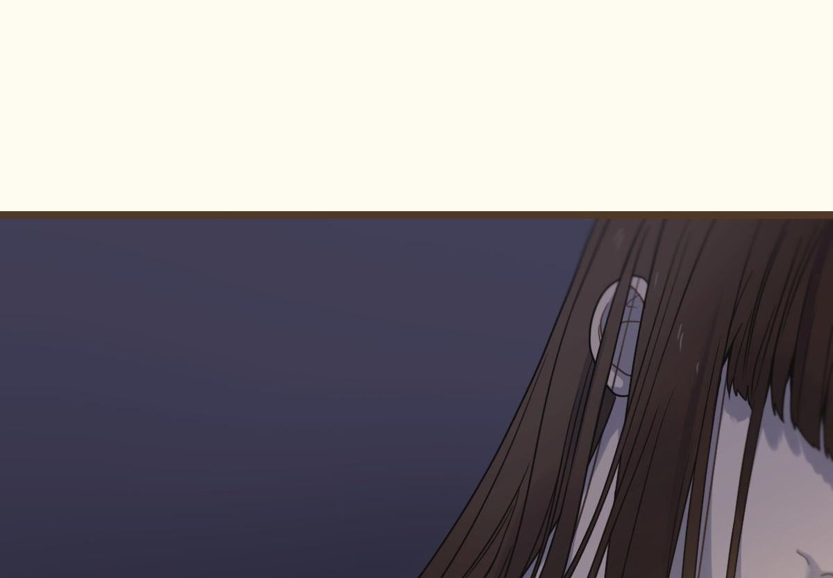 tương phùng chapter 39 213