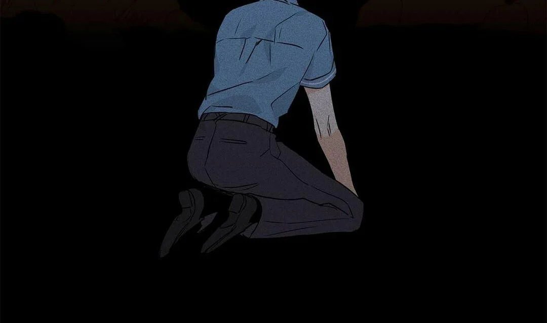 guide cấp b chapter 27 122