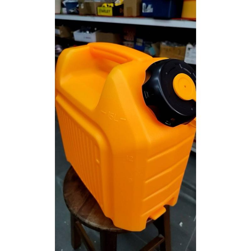 MÁY XỊT RỬA DÙNG PIN 2X20V (KHÔNG KÈM PIN VÀ SẠC) 40V INGCO CPWLI4006 - HÀNG CHÍNH HÃNG