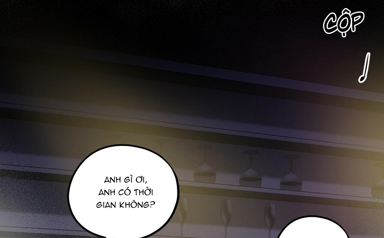 chàng dâu nhà họ kang chapter 19 53