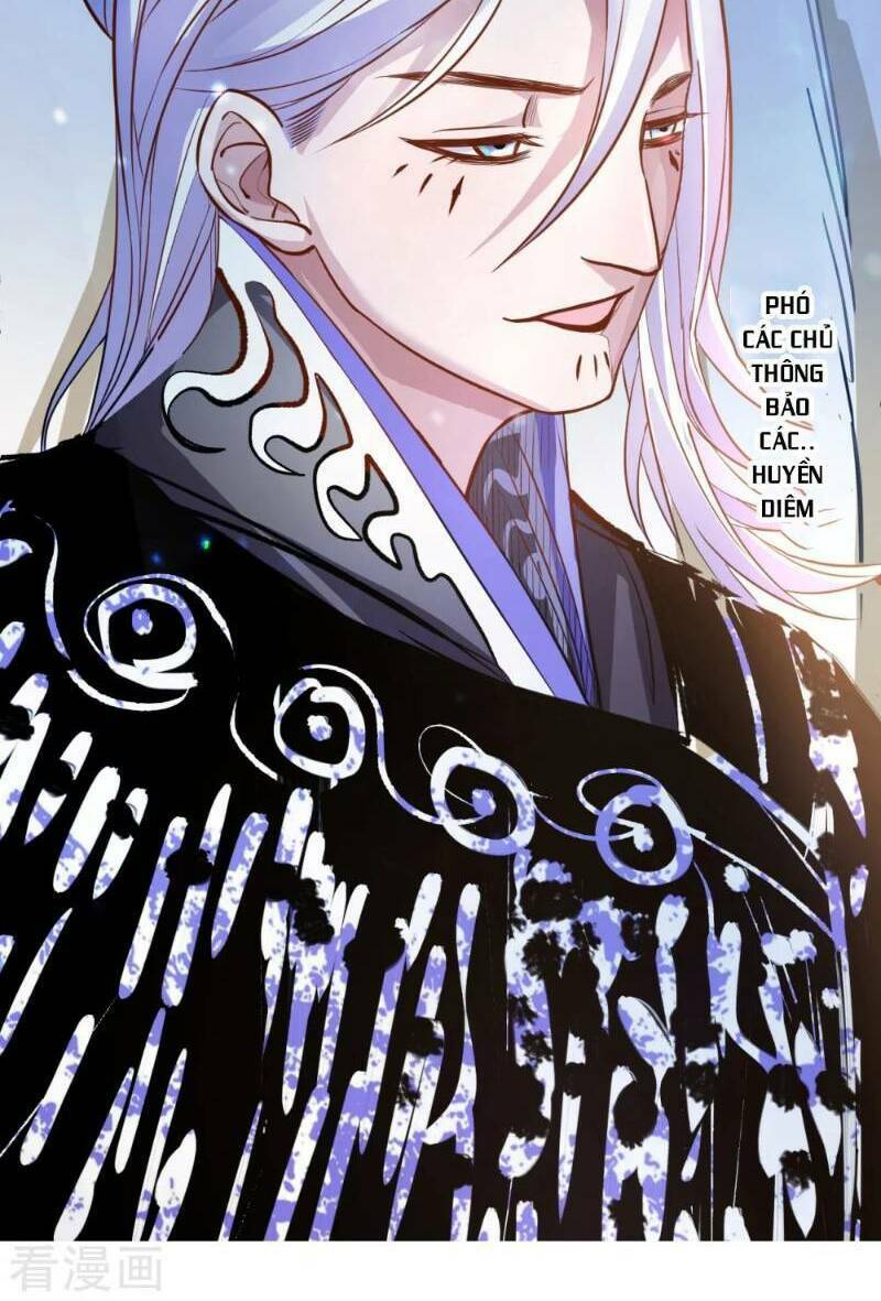 tối cường đại biểu hoàng kim thận chapter 41 26