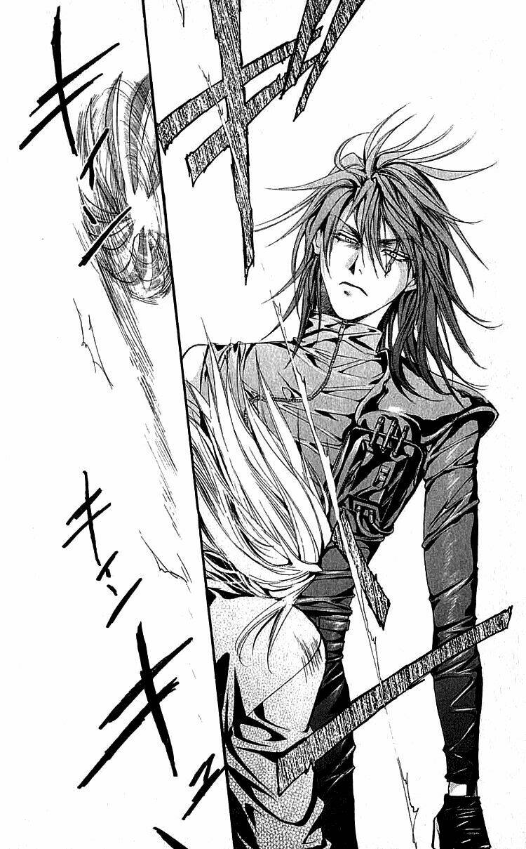 tình yêu loạn luân chapter 108 15