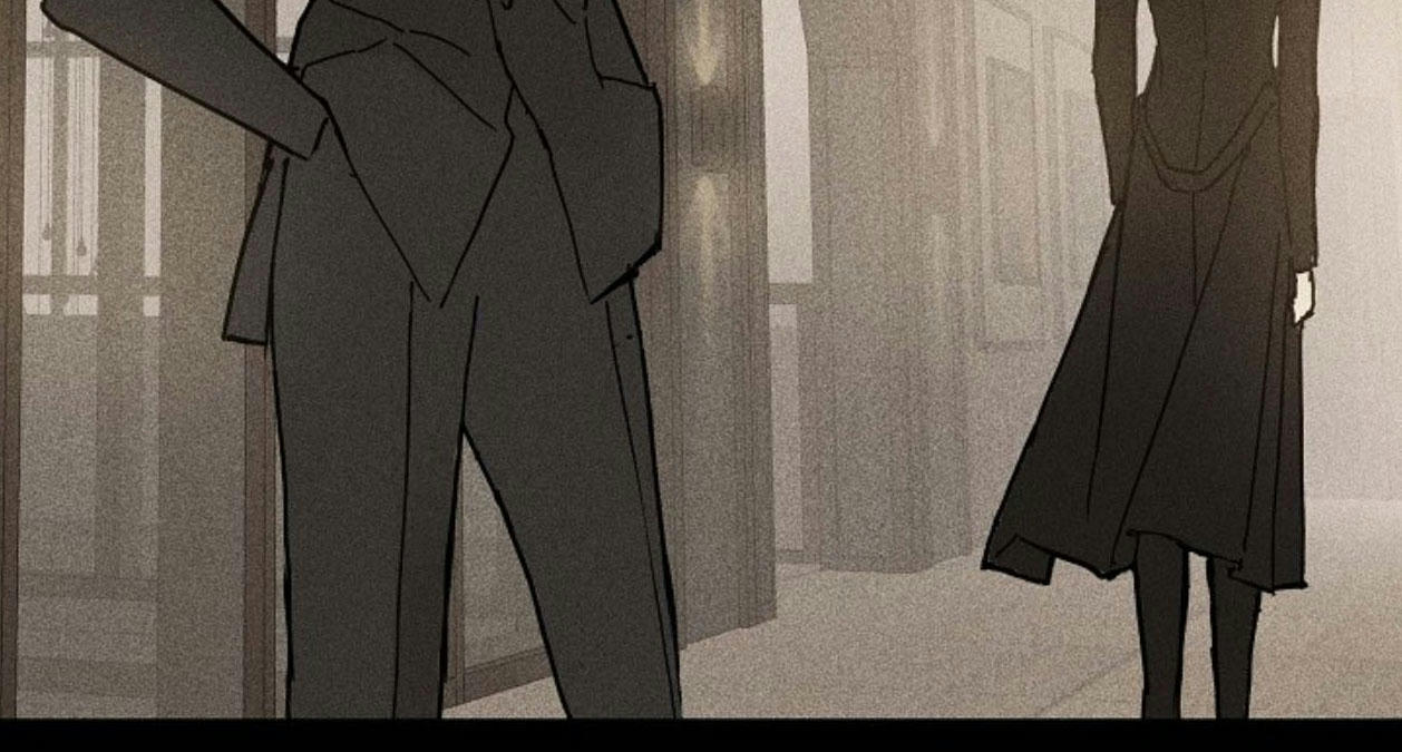 người đàn ông đã kết hôn chapter 17 134