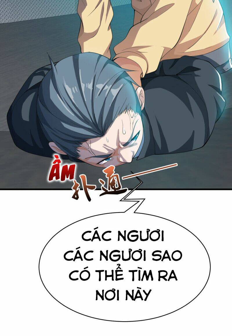 hoa hậu giảng đường luôn bên người chapter 64 2