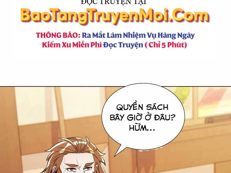 bạo chúa cường hoành chapter 23 80