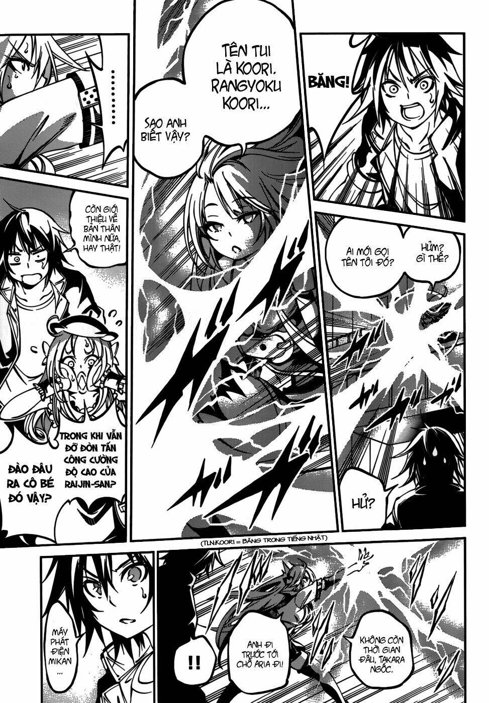 rising x rydeen chapter 27 24