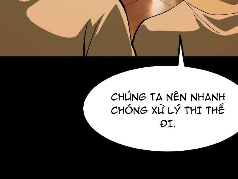 không cẩn thận, lưu danh muôn thủa chapter 96 80