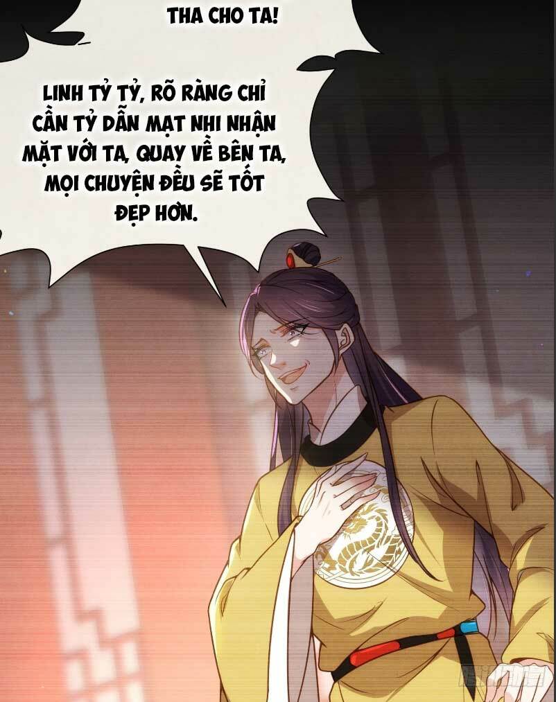 hoạn phi thiên hạ chapter 212 20