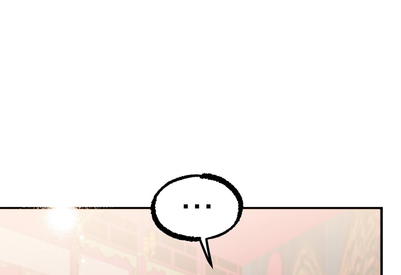 đàn thỏ của habibi chapter 62 120