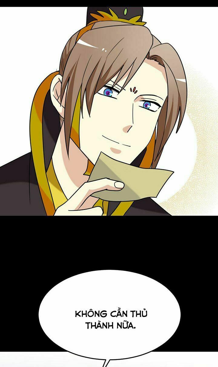 lưỡng bất nghi (full) chapter 172 28