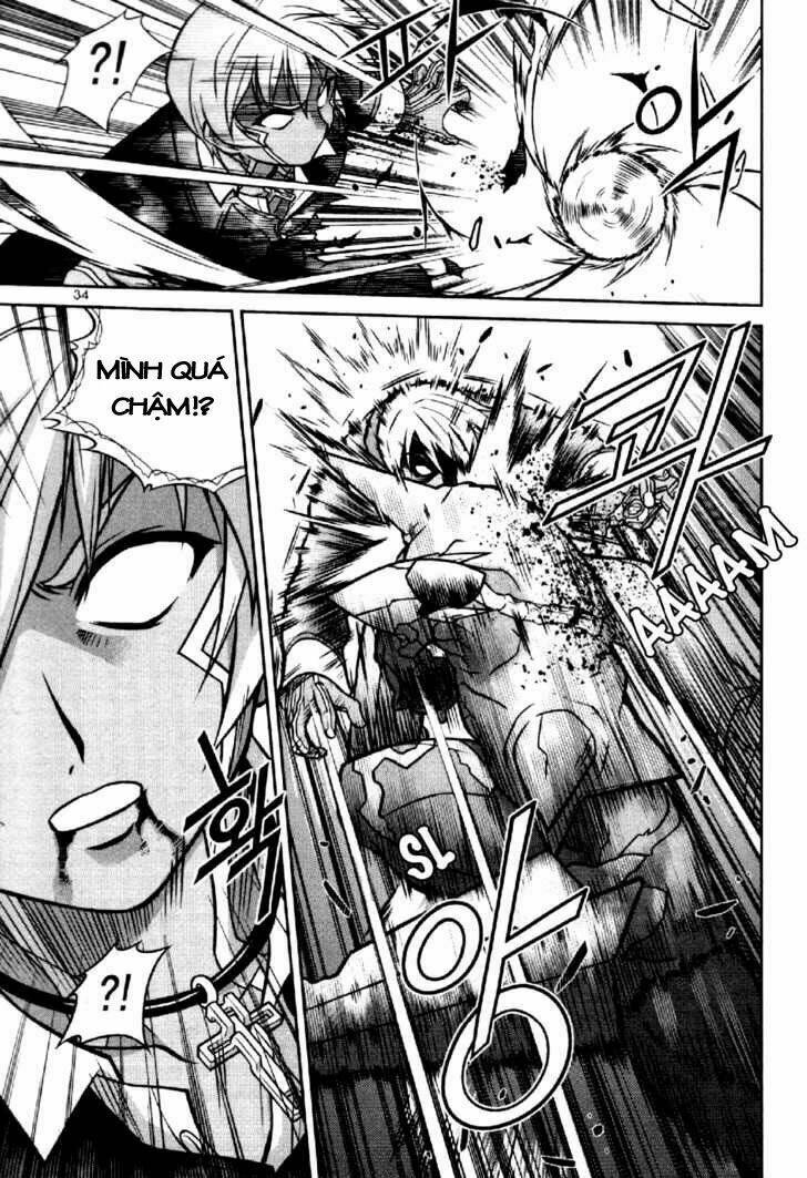 aflame inferno chapter 1 32