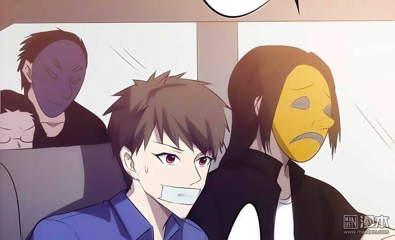 tối cường công nhân chapter 29 7