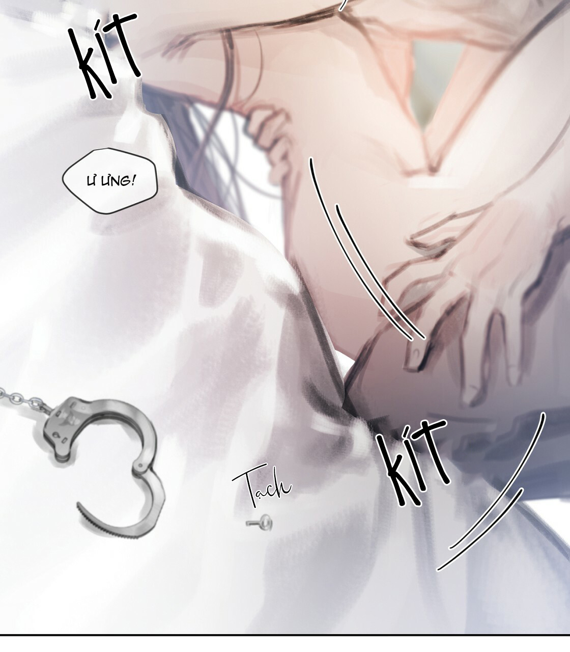 doppio senso chapter 41 32