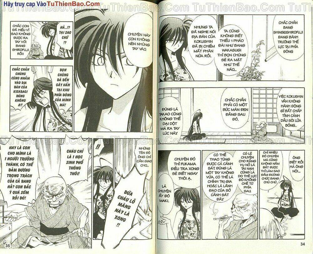 wchange chapter 5 16