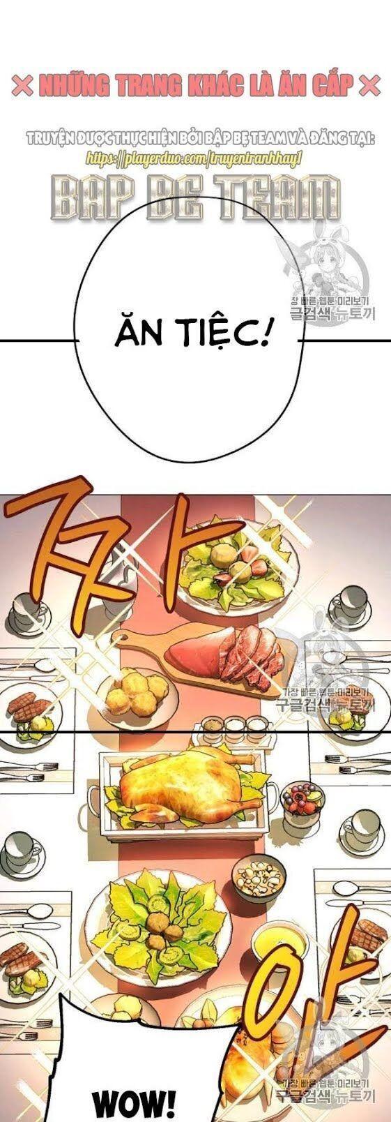 the live chapter 54 13