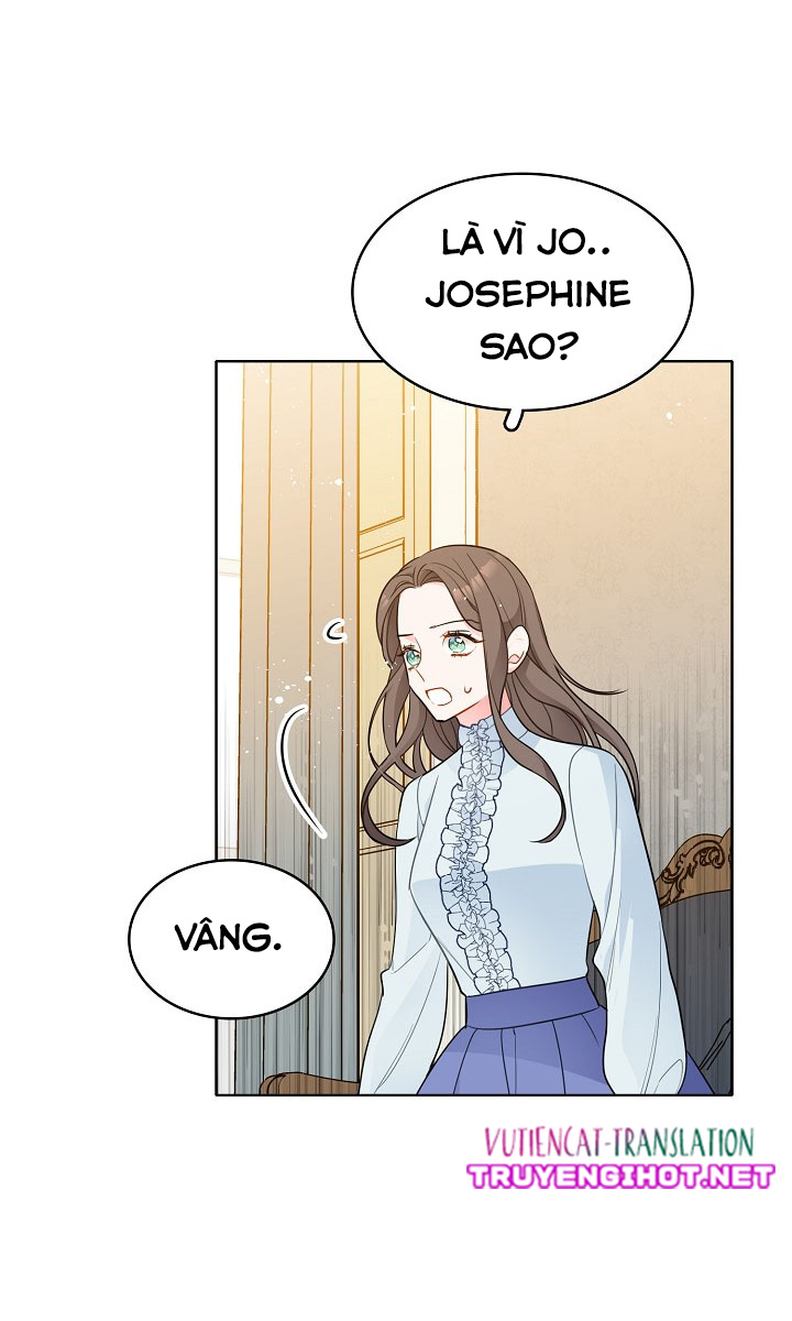 thanh tra của muiella chapter 126 60