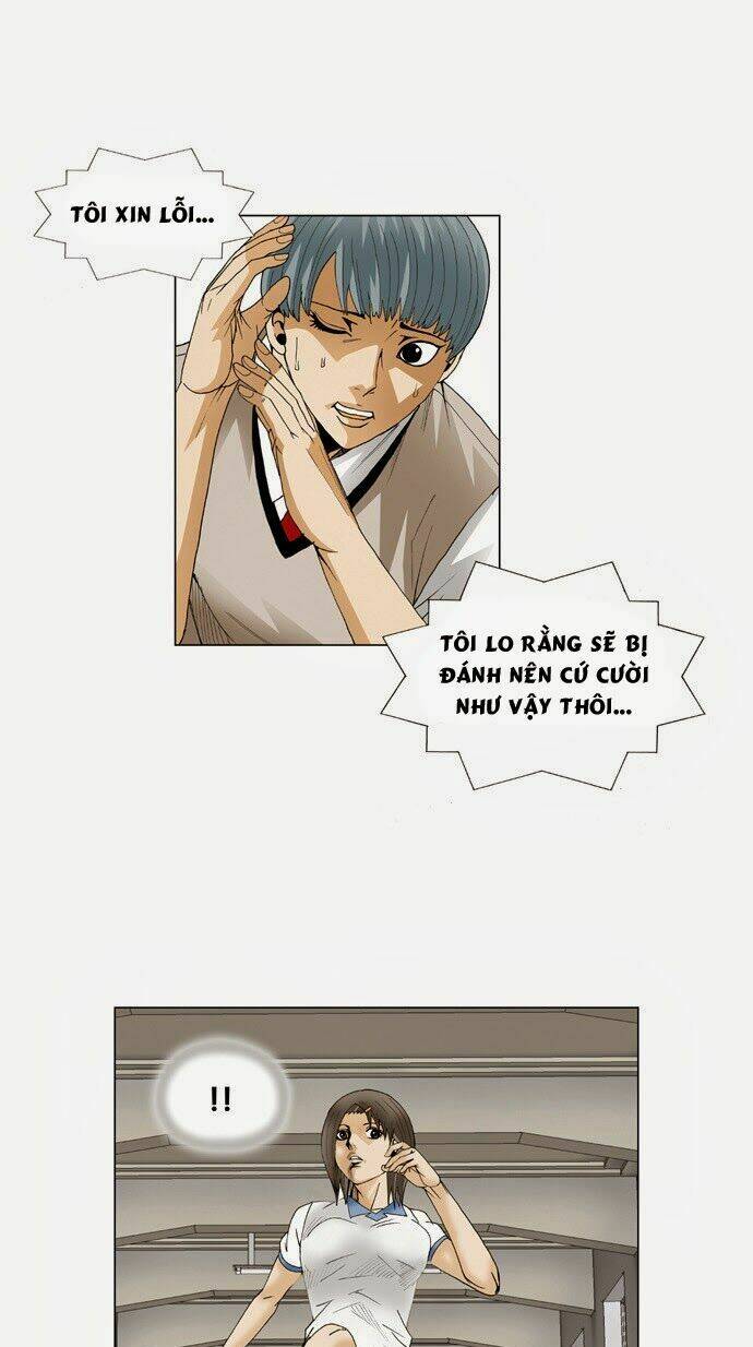 ultimate legend: kang hae hyo chapter 59 28