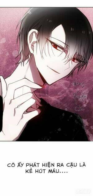 vết cắn và khế ước chapter 1 40