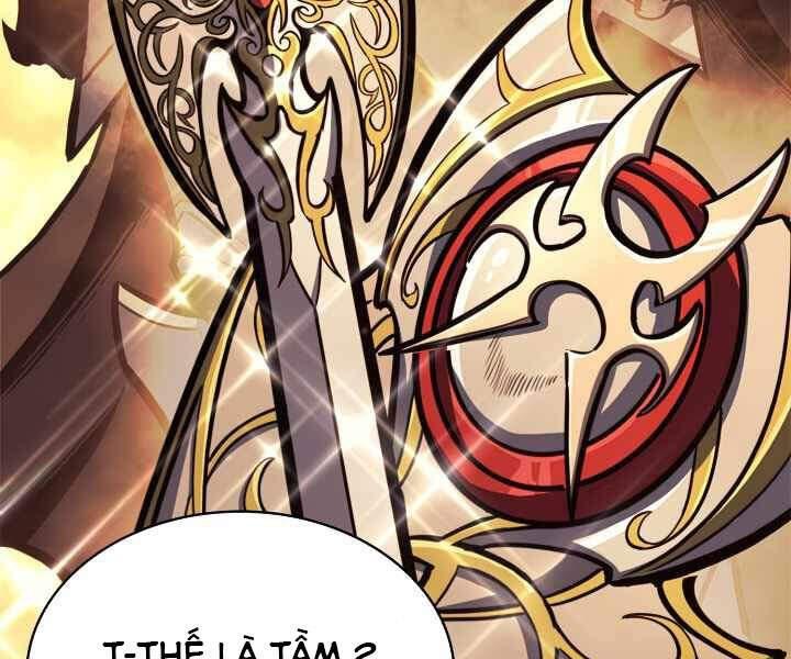 tôi trở lại thăng cấp một mình chapter 107 167