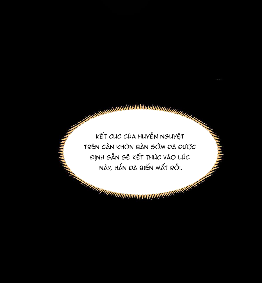 Bắt Lấy Ngao Ngao chapter 228 - Trang 15