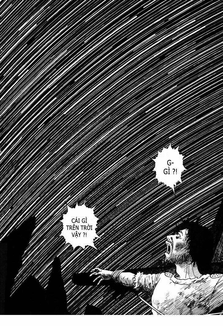 jigokusei lemina chapter 4 39