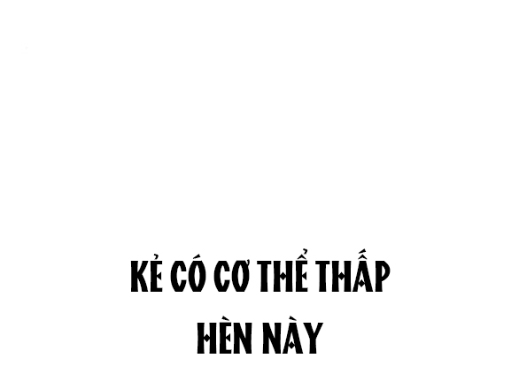 Tôi Thuần Hóa Chó Điên Của Chồng Cũ chapter 36.2 47