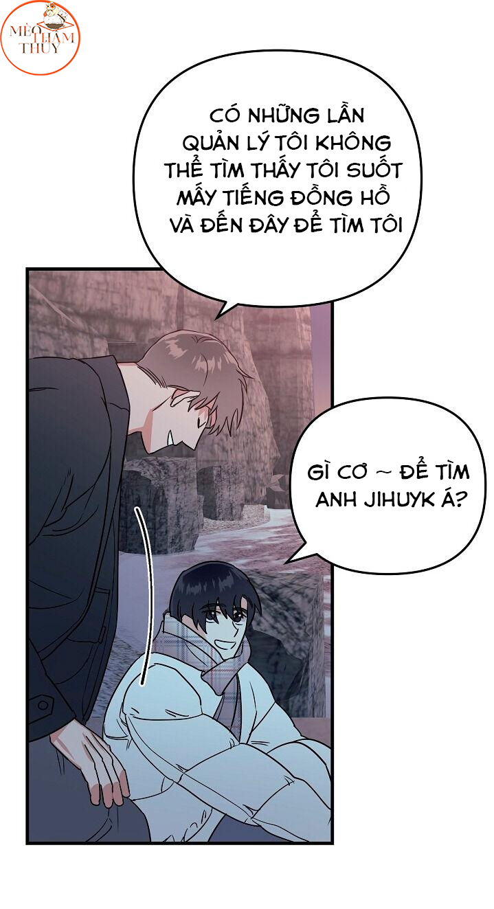 thiên đường một lần nữa chapter 10 39