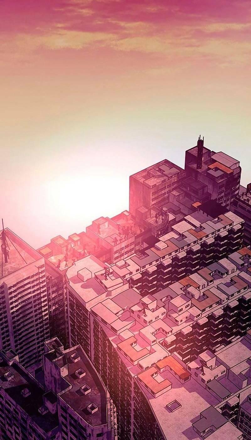 chuyển sinh thành ác nhân chapter 62 48