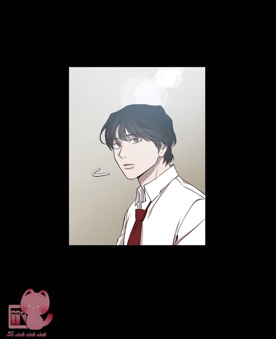 thanh xuân của chúng ta chapter 88 11