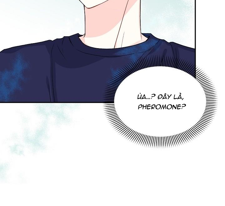 xác suất tình yêu chapter 41 96