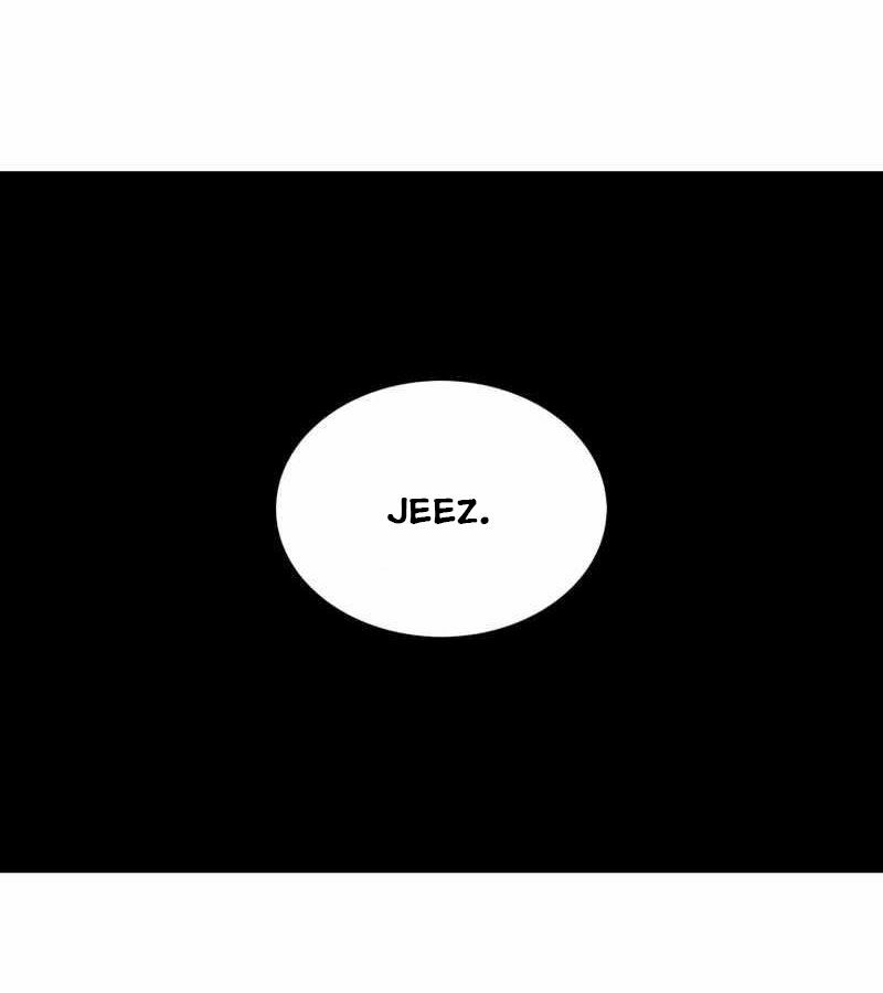 kẻ thách đấu chapter 26 109