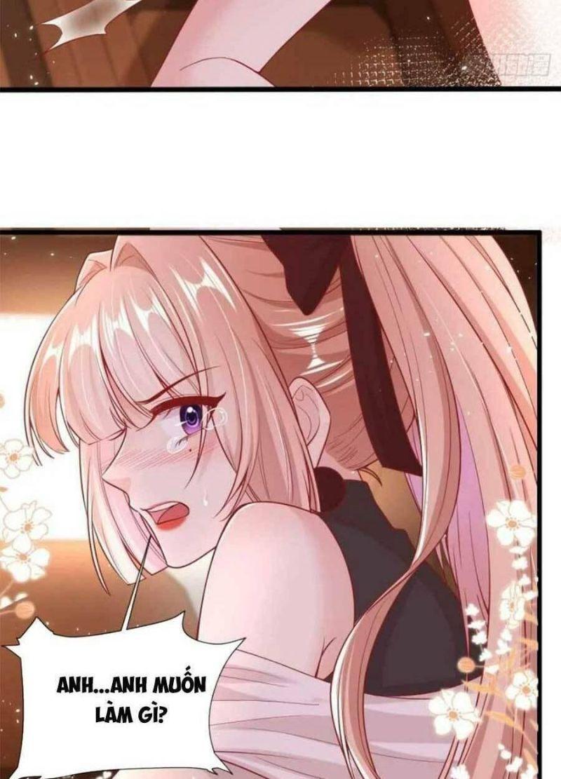 tôi được năm đại lão chiều chuộng hết nấc chapter 45 33