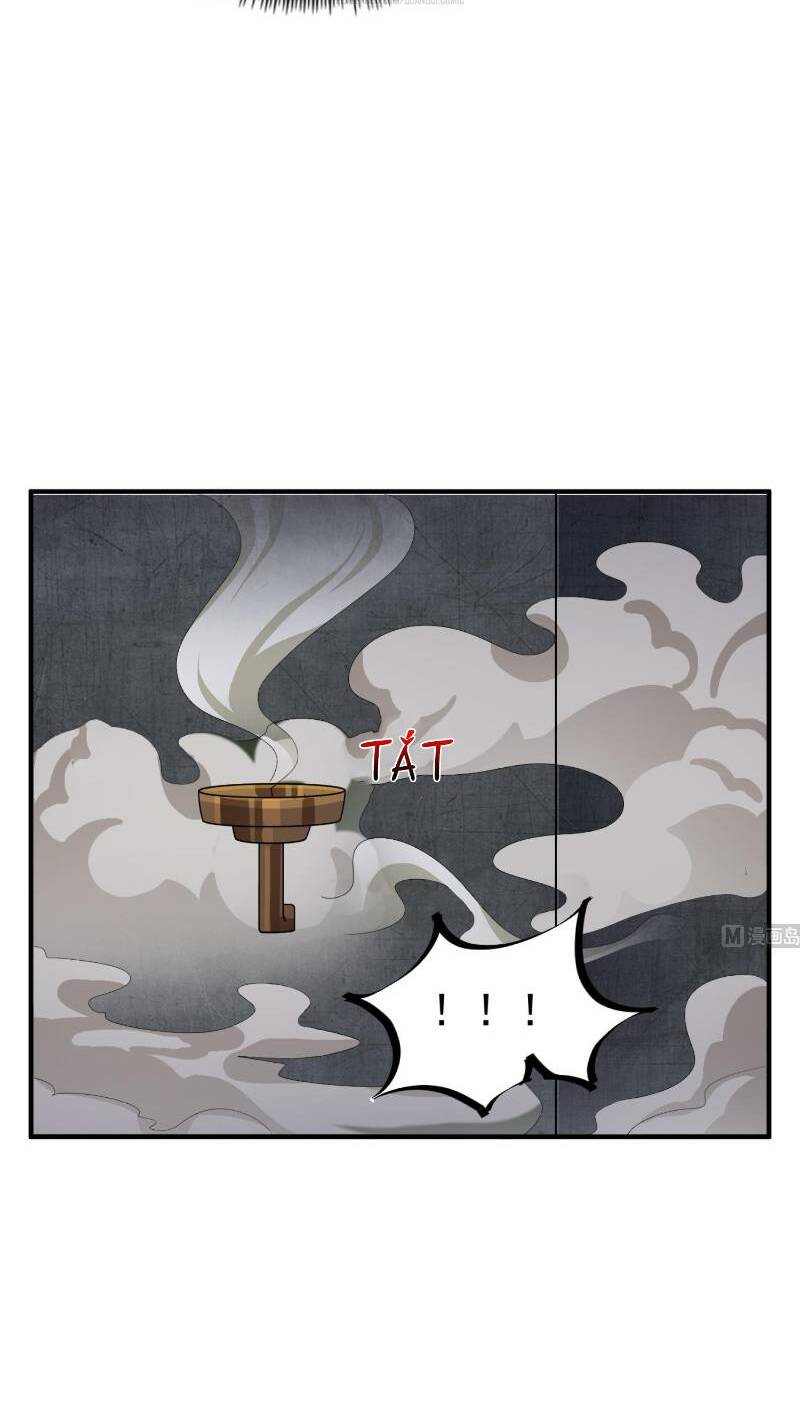 trọng sinh tới đại đường chapter 76 14