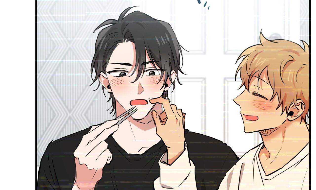 đàn thỏ của habibi chapter 34 79