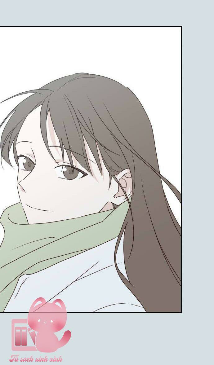 lén lút quện nhau chapter 5 42