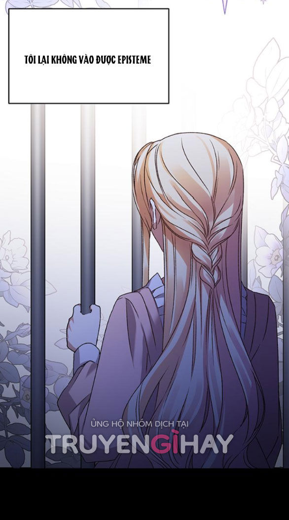 bạo chúa muốn có cuộc sống tốt đẹp chapter 5 14