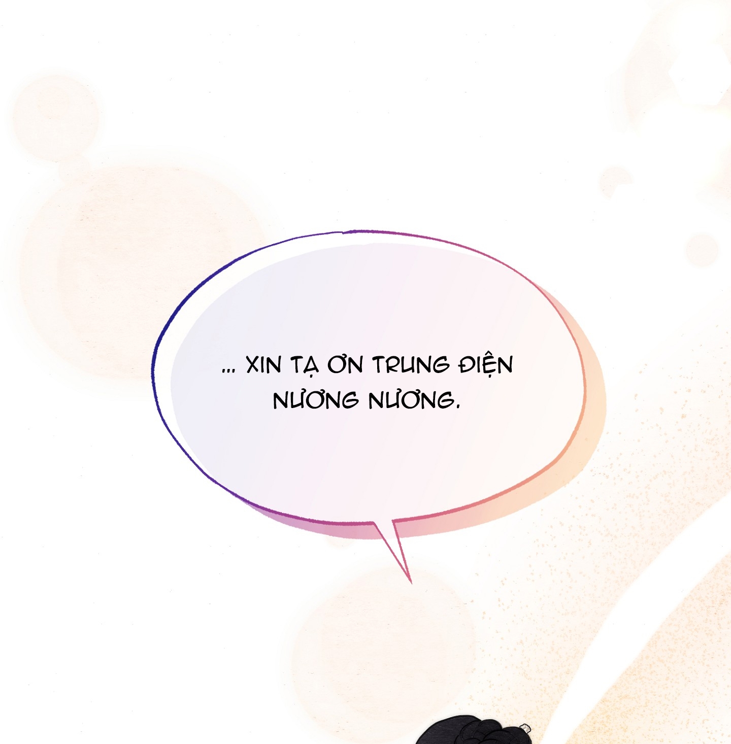 Cương Nhân chapter 93.1 22