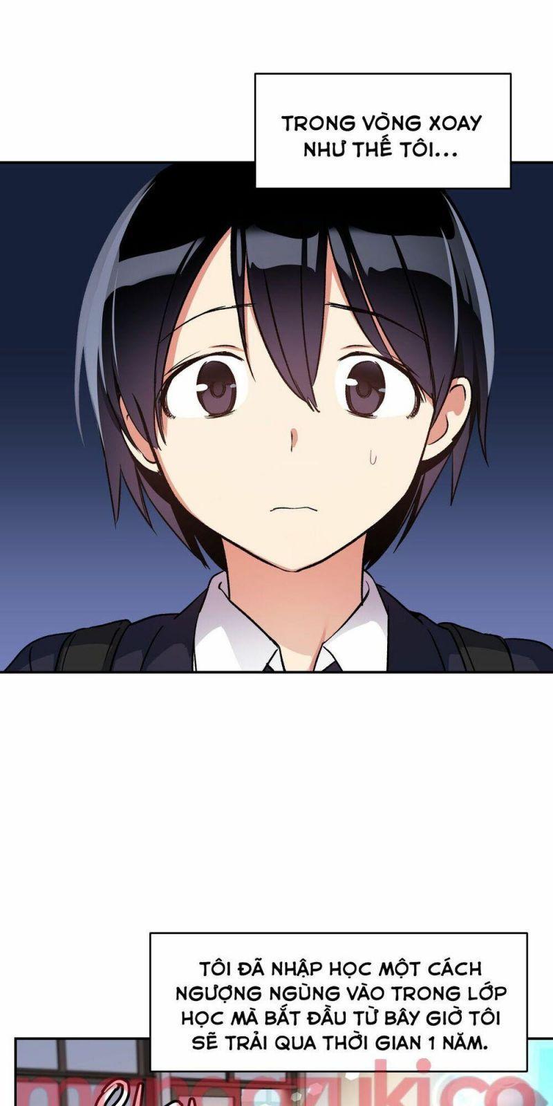 girls marmot chapter 17 4