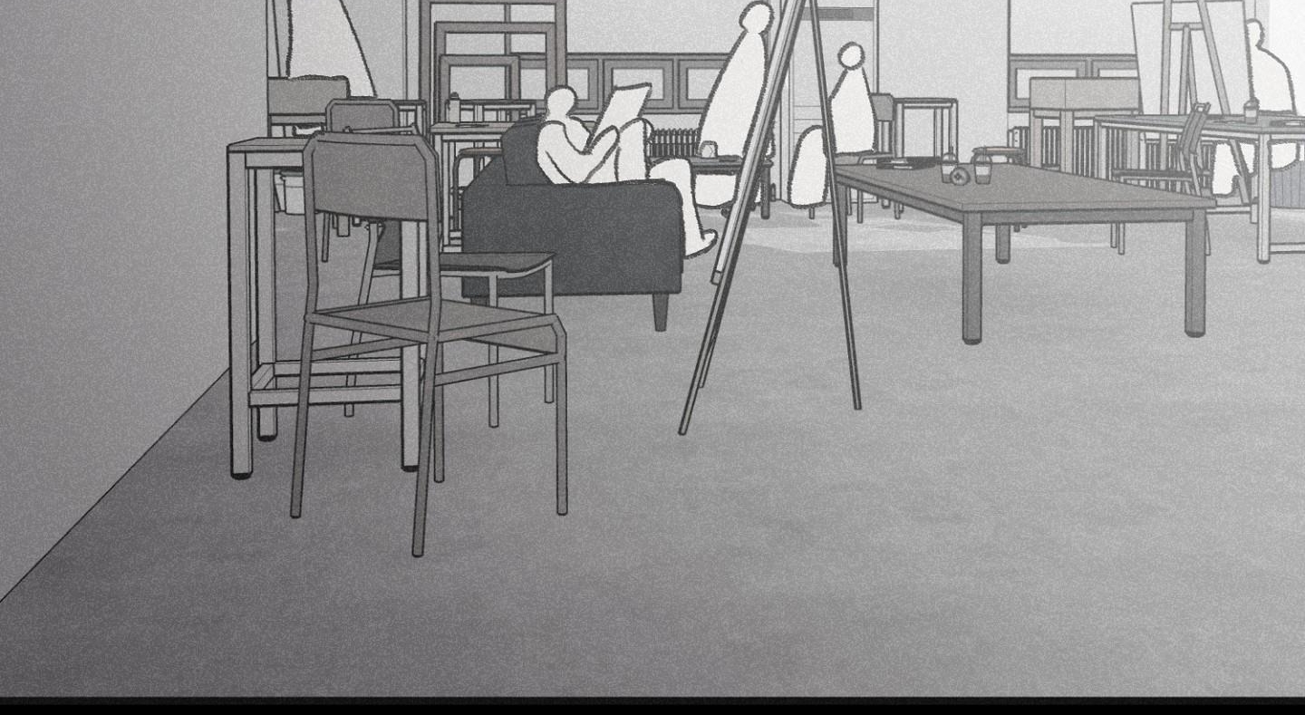 chiếu tướng chapter 87 46