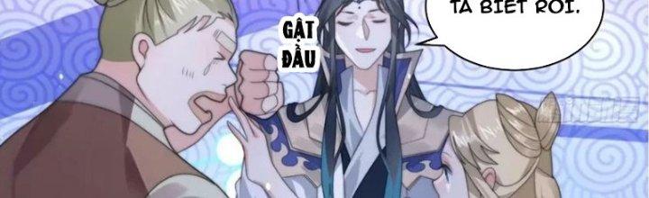 mỗi nữ đồ đệ đều muốn giết ta chapter 37 62